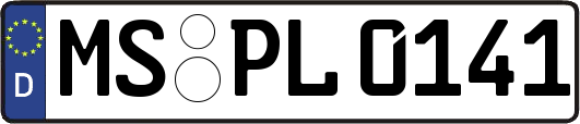 MS-PL0141