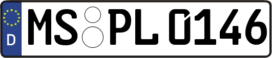MS-PL0146