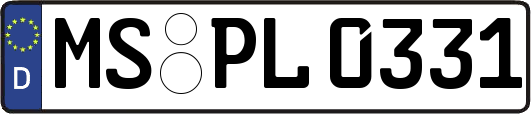 MS-PL0331