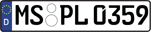 MS-PL0359