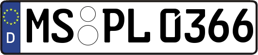 MS-PL0366