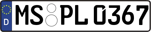 MS-PL0367