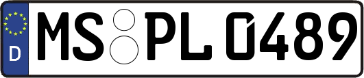 MS-PL0489