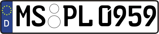 MS-PL0959