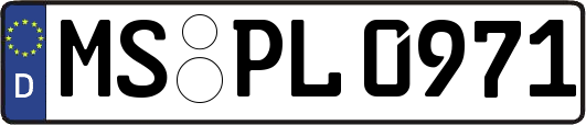 MS-PL0971