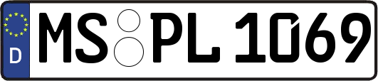 MS-PL1069