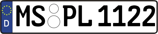 MS-PL1122