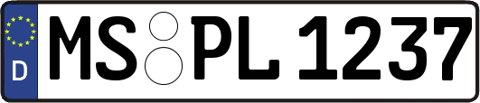 MS-PL1237