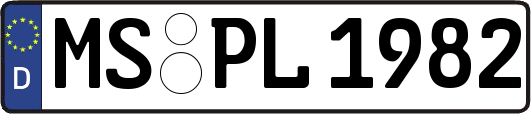 MS-PL1982