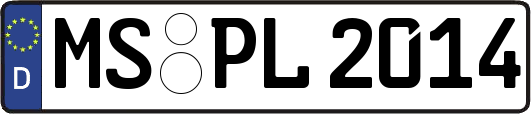 MS-PL2014