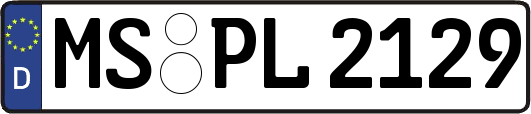 MS-PL2129