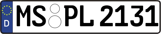 MS-PL2131