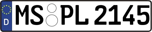 MS-PL2145