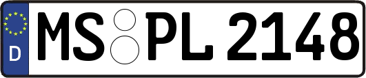 MS-PL2148