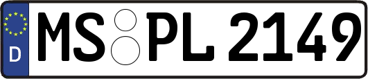 MS-PL2149