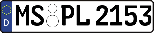 MS-PL2153