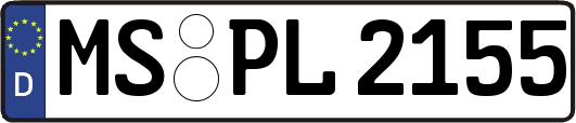 MS-PL2155