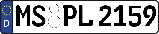 MS-PL2159