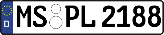MS-PL2188