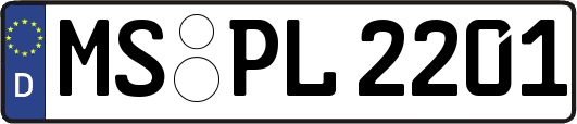MS-PL2201