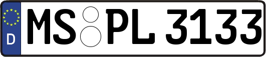 MS-PL3133
