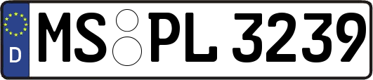 MS-PL3239