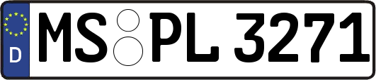 MS-PL3271