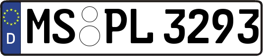 MS-PL3293