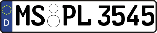 MS-PL3545