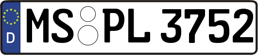 MS-PL3752