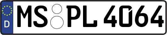 MS-PL4064