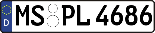 MS-PL4686
