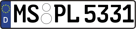 MS-PL5331