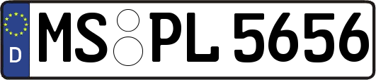 MS-PL5656