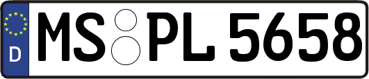 MS-PL5658