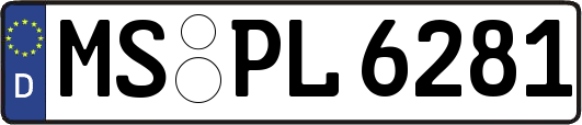 MS-PL6281