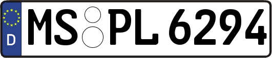 MS-PL6294