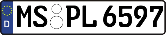 MS-PL6597