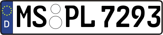 MS-PL7293