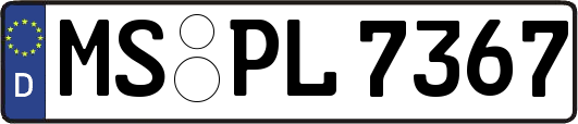 MS-PL7367