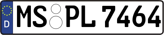 MS-PL7464