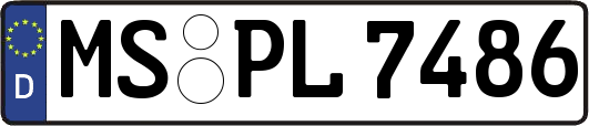 MS-PL7486