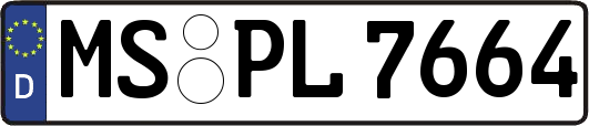 MS-PL7664