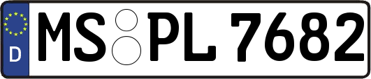 MS-PL7682
