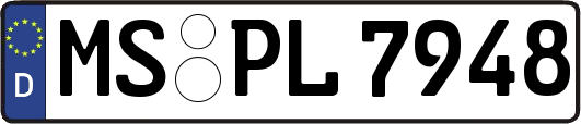 MS-PL7948