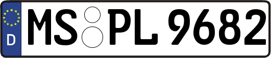 MS-PL9682