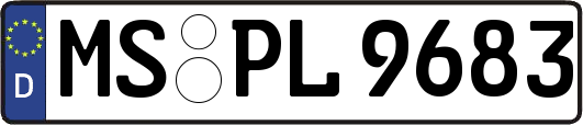 MS-PL9683