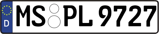 MS-PL9727