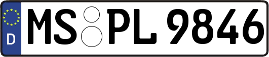 MS-PL9846