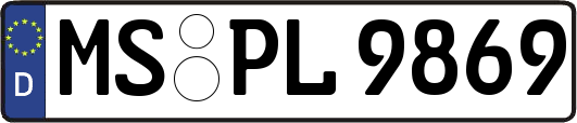 MS-PL9869